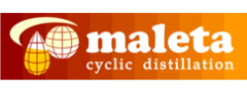 Client Logo Maletacd