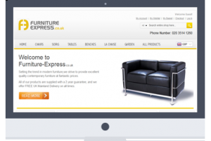 Furniture Express