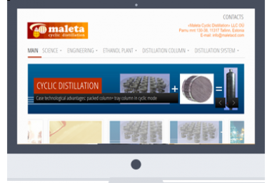 Maleta CD