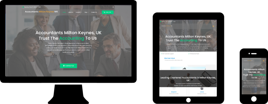 accountants-responsive