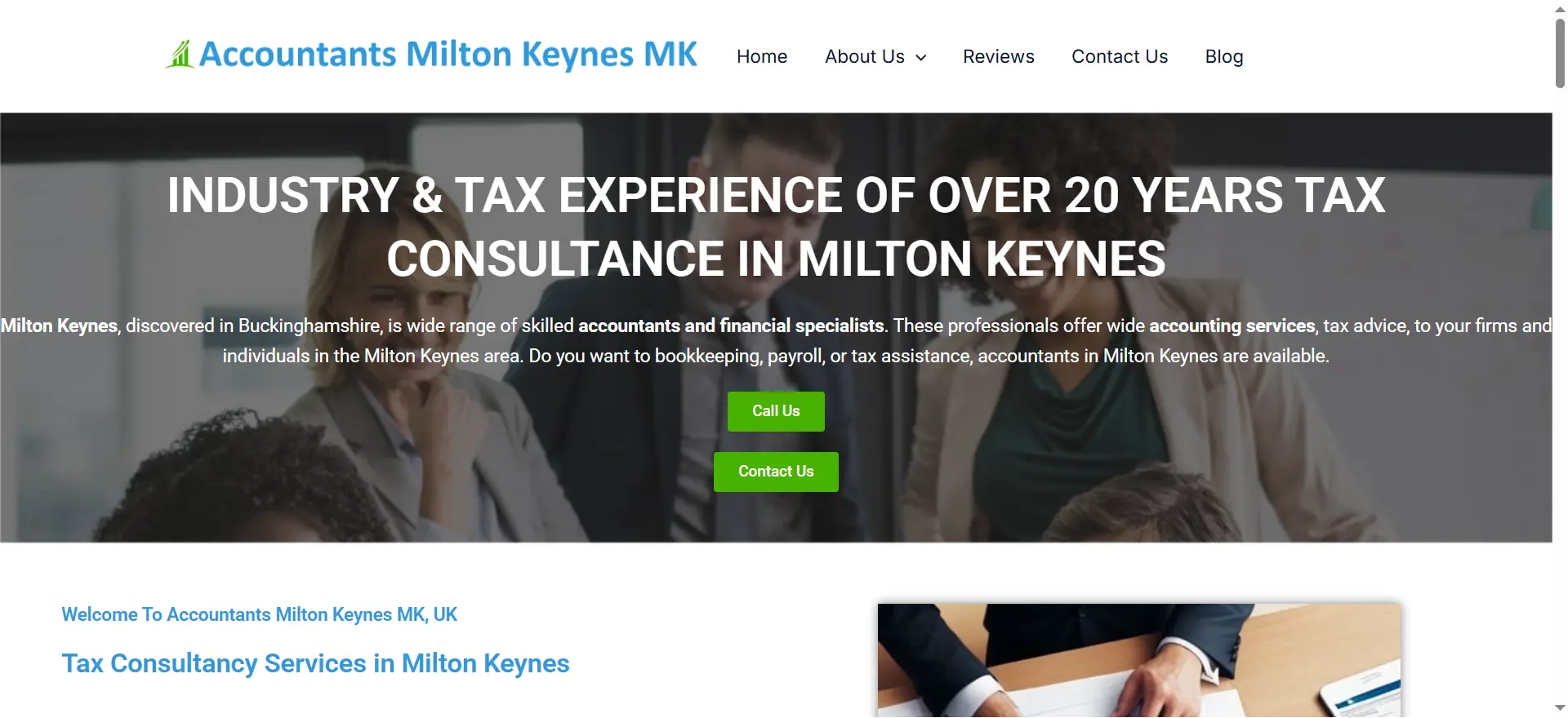 re-design-accountants