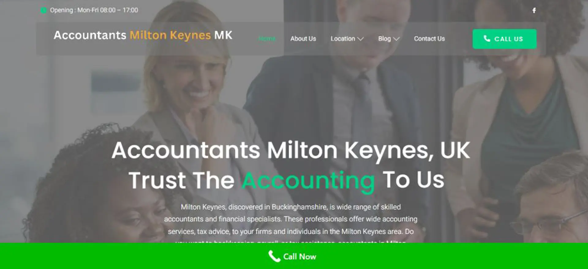 miltonkeynes-accountants