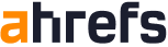 ahrefs