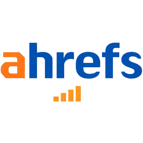 ahrefs