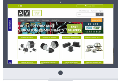 avmountsonline