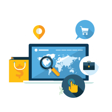 Local SEO Services UK, London