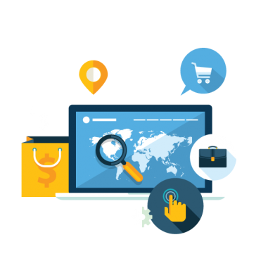 Local SEO Services UK, London