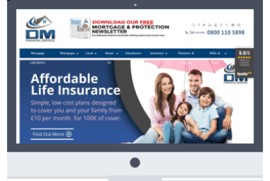 BM Solutions Product Transfer BM Solutions Product Transfer