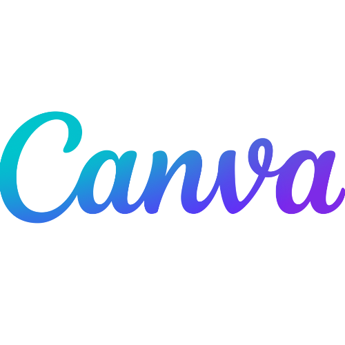canva