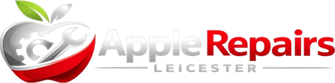 client apple seo