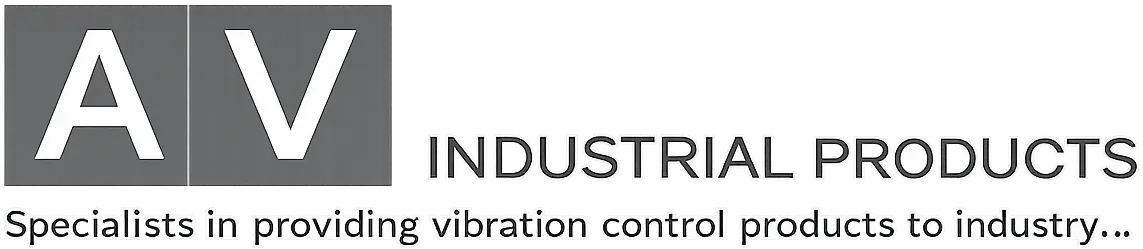client vibration mounts seo