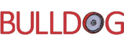 Client Logo BDC