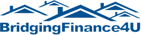 client bridging finance seo