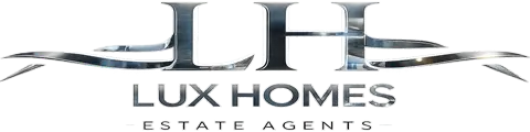 Client Property SEO