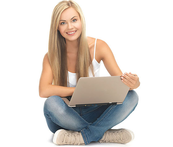 content writing services professional