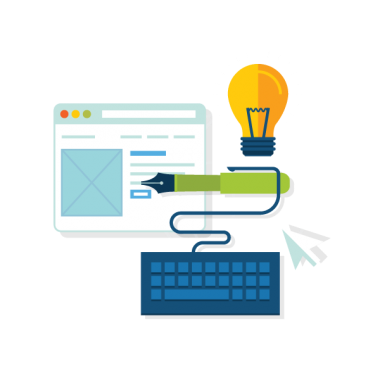 content writing services uk london