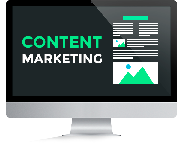 website content writing services uk