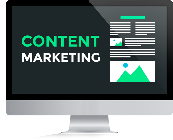 content writing services uk london