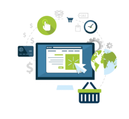 Conversion Rate Optimisation Services UK