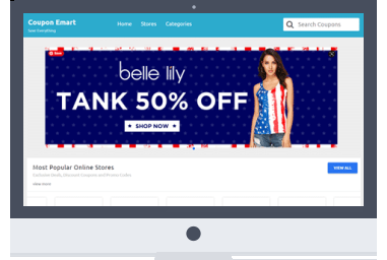 Coupon Emart Coupon Emart