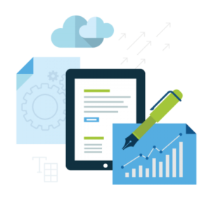 Conversion Rate Optimisation Services Website Content Writing Services London