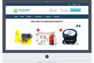 dieselfuleoilmeter