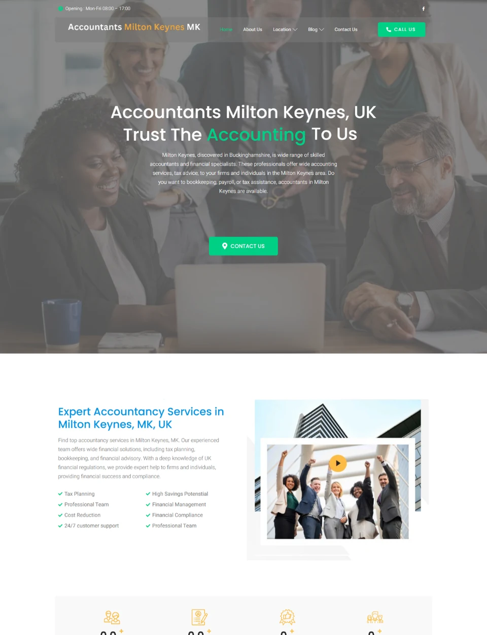 website-accountants