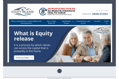 equityrelease4you