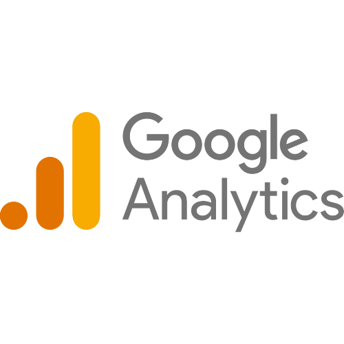 google-analytics