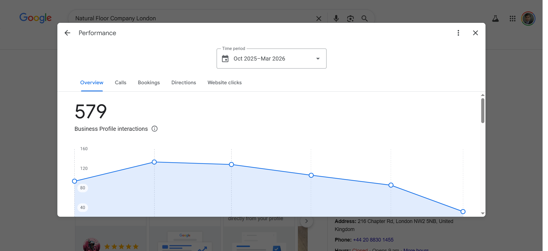 google-my-business