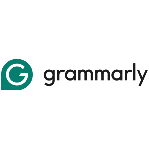 grammarly