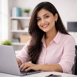 Kitu Patel WordPress Designer Development
