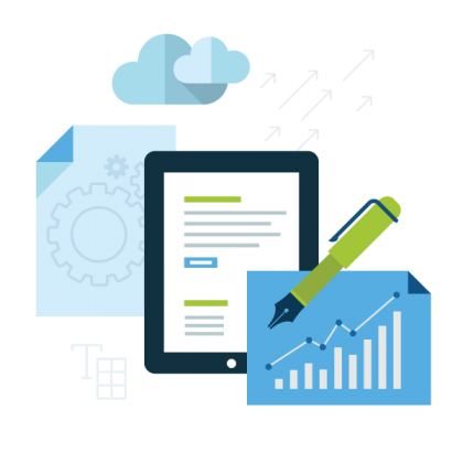 SEO Services for Small Business Local SEO Services Specialist UK, England, London
