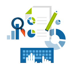 Affordable SEO packages and prices in London, Leeds, Birmingham, Manchester and UK