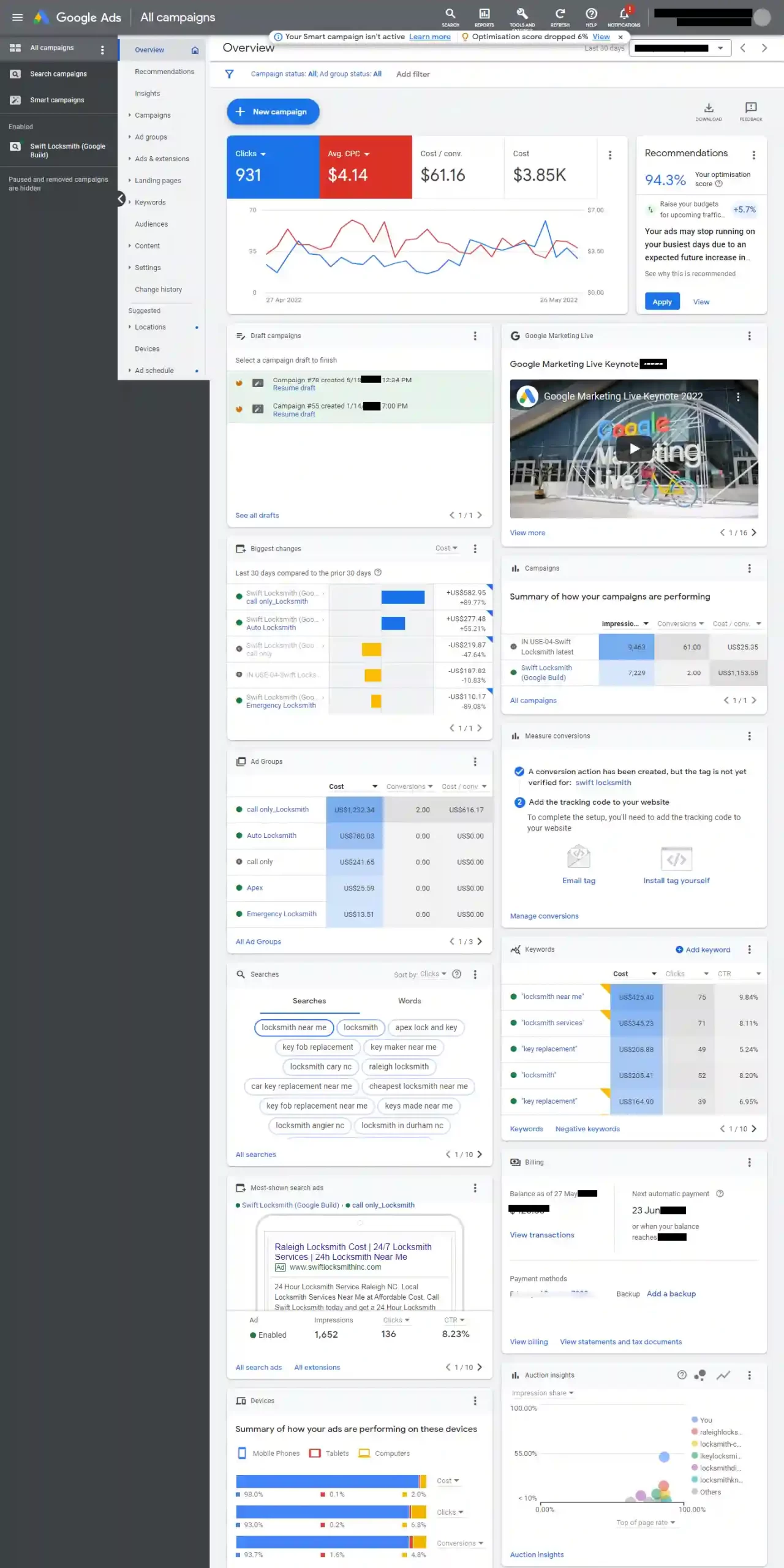 bridgingfinance4u-clicks