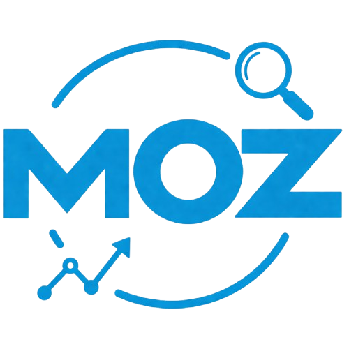 moz-frame