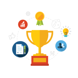 Online Reputation Management Services UK