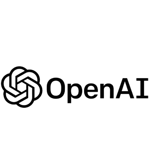 openAI