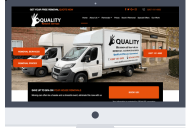 qualityremovalsservices