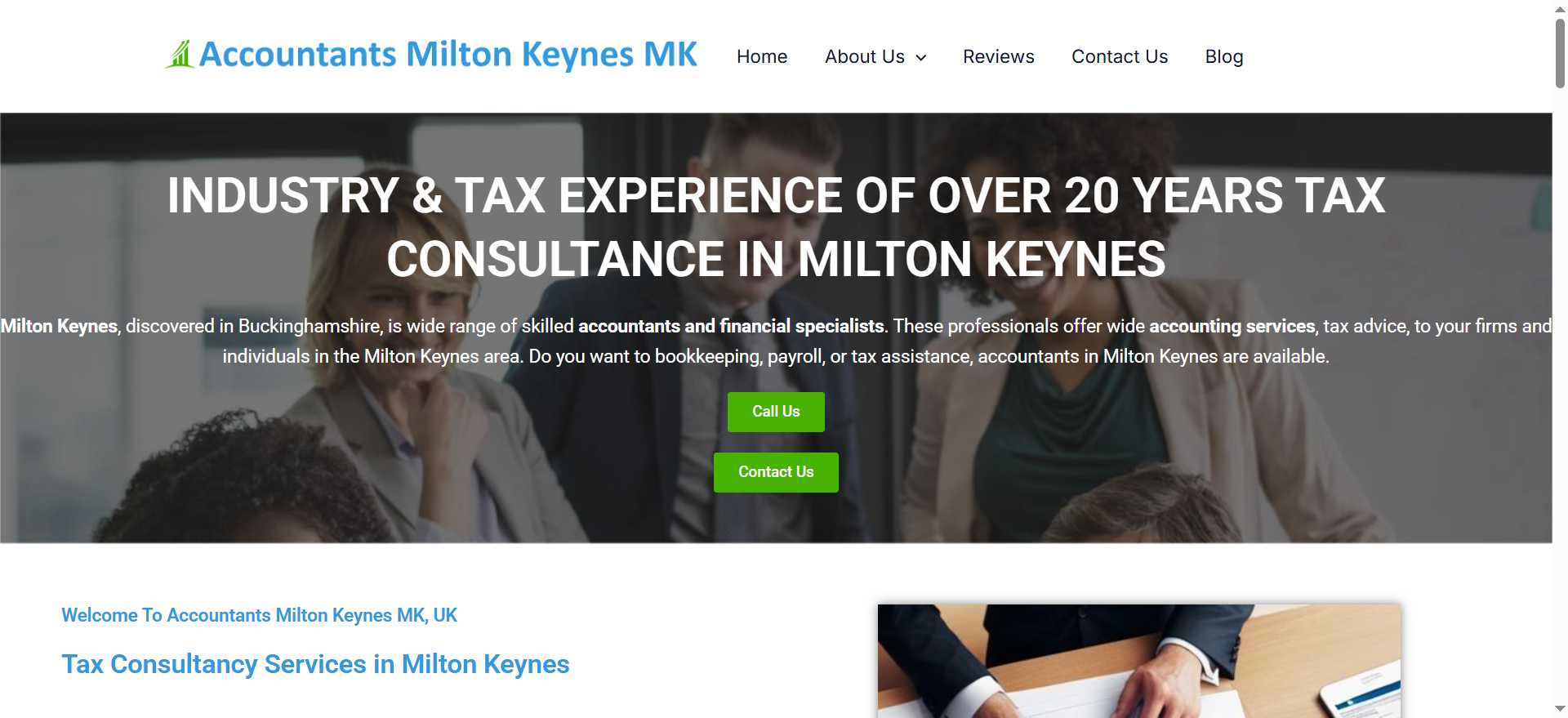 re-design-accountants