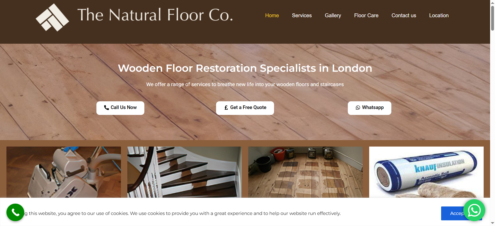 re-design-floor-sanding