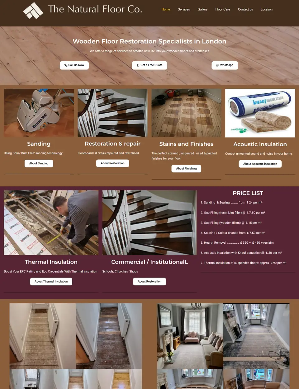 website-natural-floor