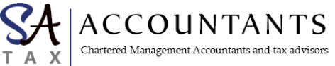 client accountance seo