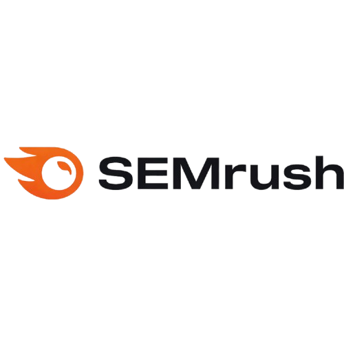 semrush