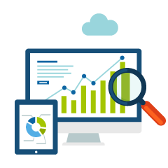 Professional SEO Services SEO Services London, Nottingham, UK