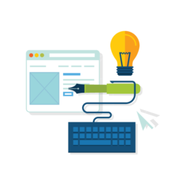 Content Writing Rates UK