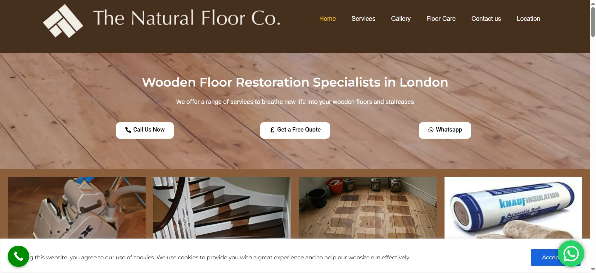 re-design-floor-sanding
