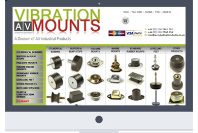 vibration mounts vibration mounts
