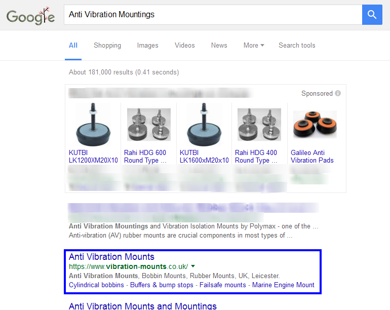 VM RM