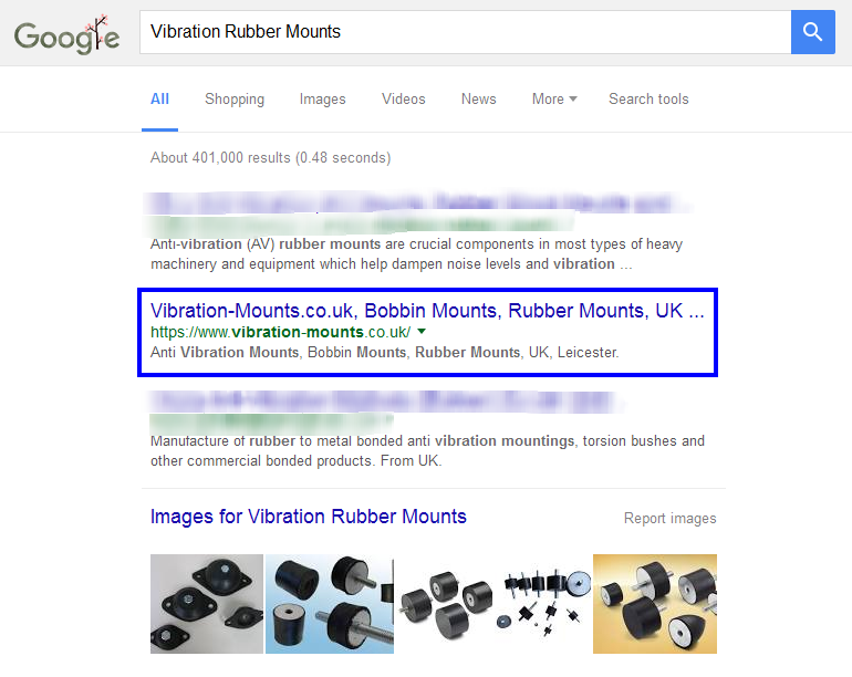 VM VRM